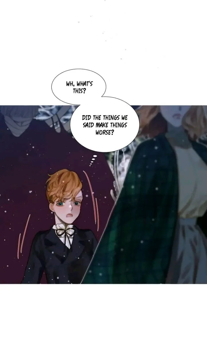The Pale Horse Chapter 237 page 29