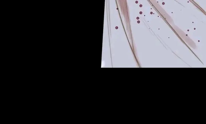 The Pale Horse Chapter 239 page 20
