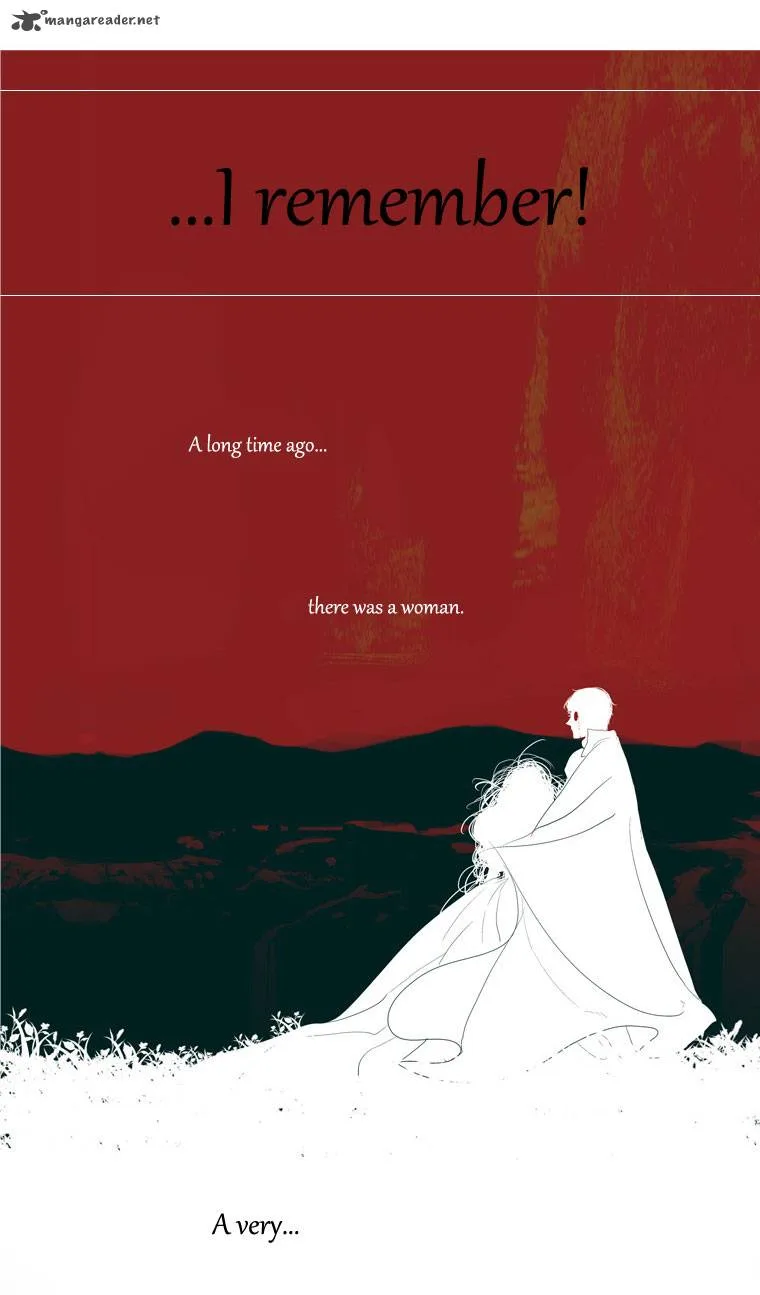 The Pale Horse Chapter 24 page 27