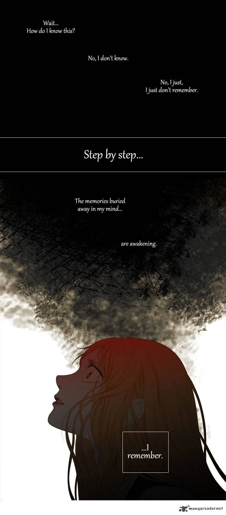 The Pale Horse Chapter 24 page 26