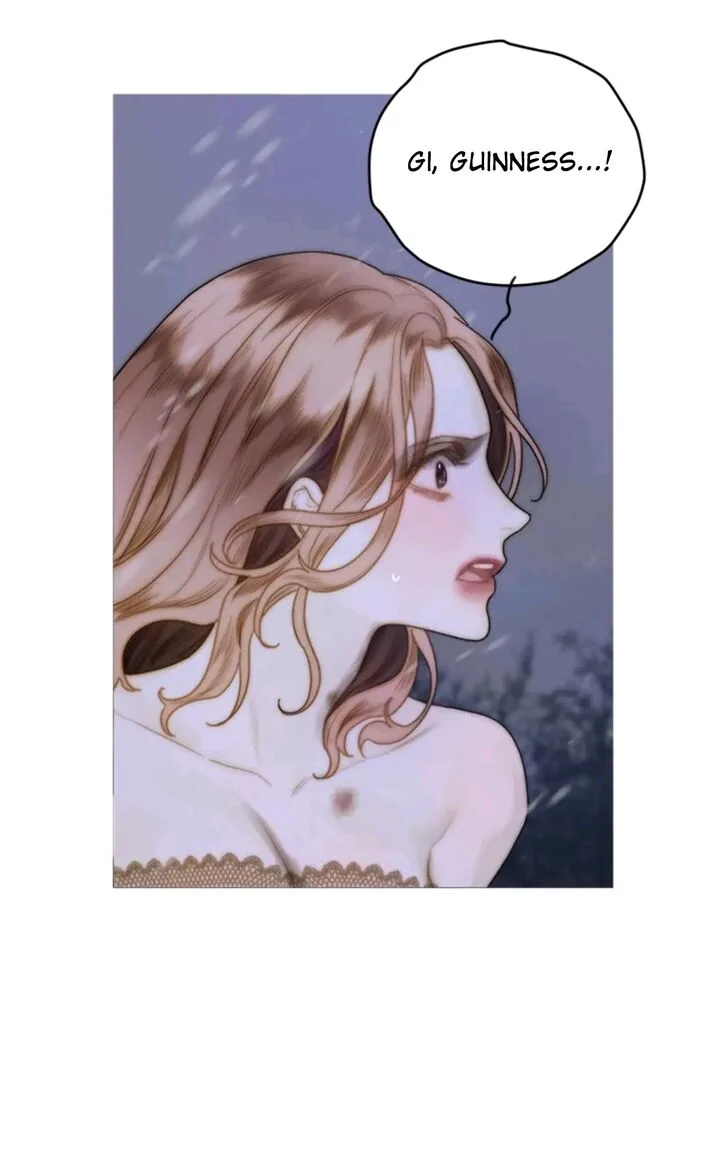 The Pale Horse Chapter 241 page 30