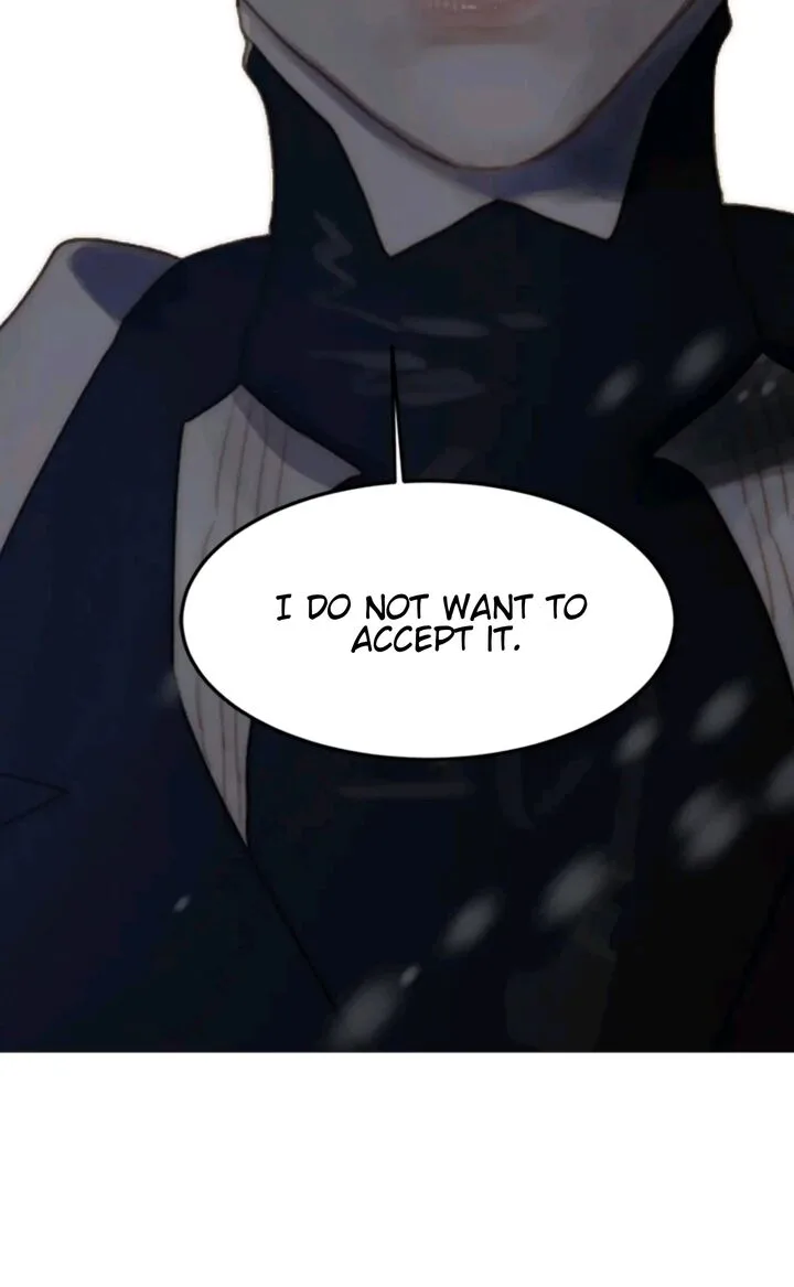 The Pale Horse Chapter 241 page 29