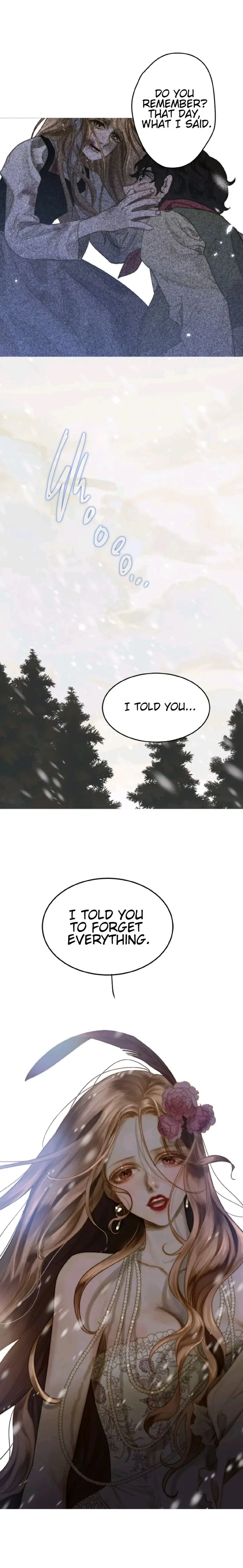 The Pale Horse Chapter 242 page 37
