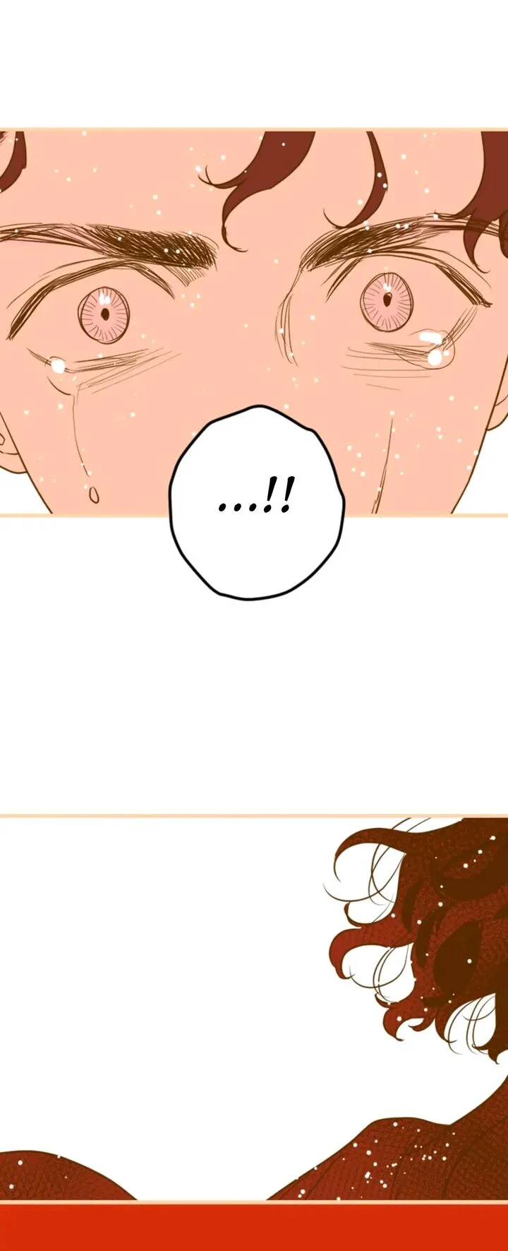 The Pale Horse Chapter 243.5 page 29