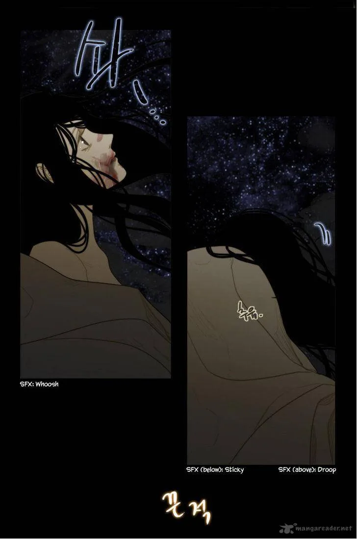 The Pale Horse Chapter 26 page 30
