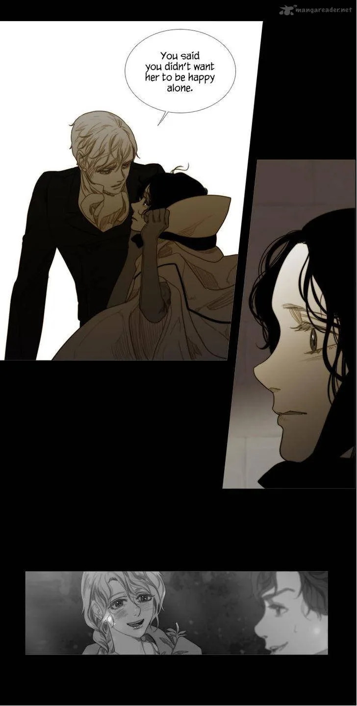 The Pale Horse Chapter 26 page 25