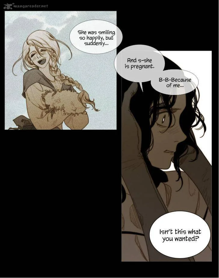 The Pale Horse Chapter 26 page 24