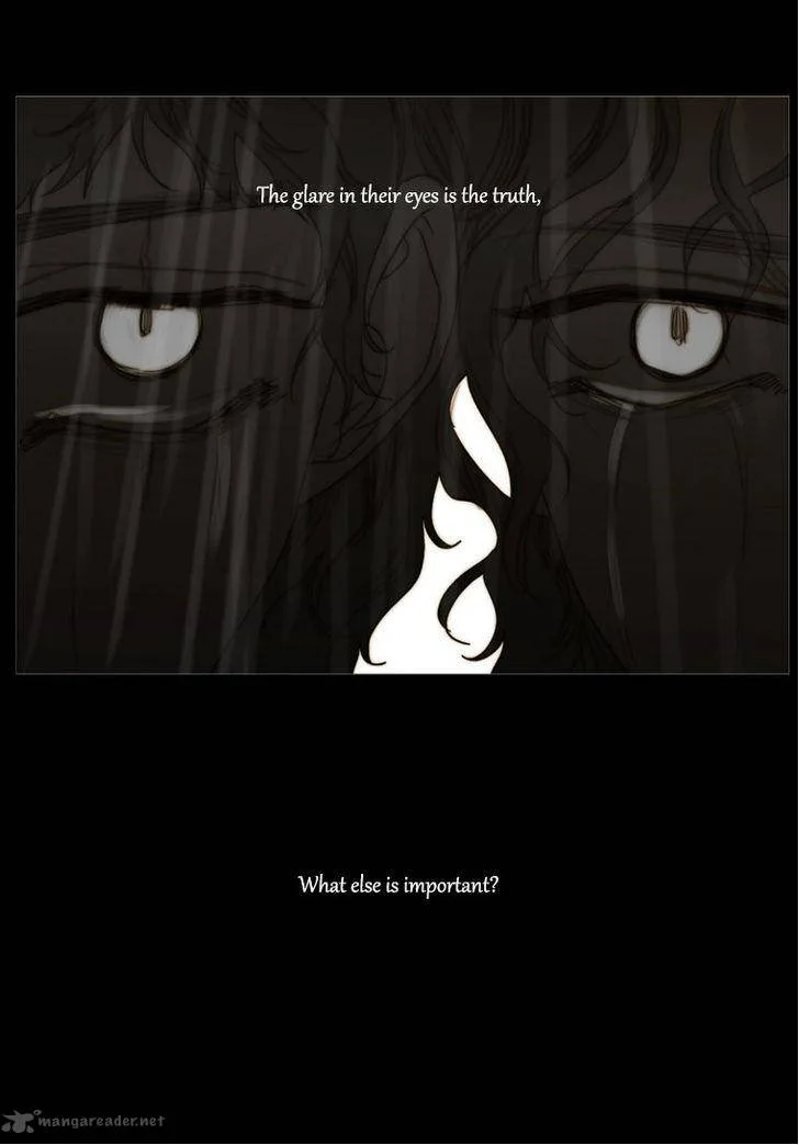 The Pale Horse Chapter 26 page 39