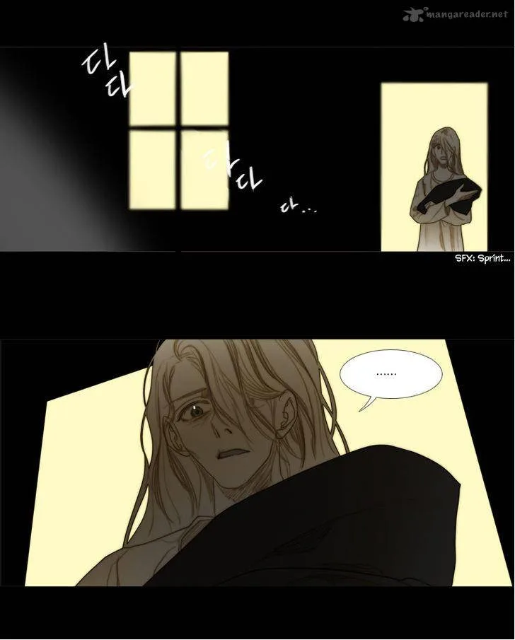 The Pale Horse Chapter 27 page 24