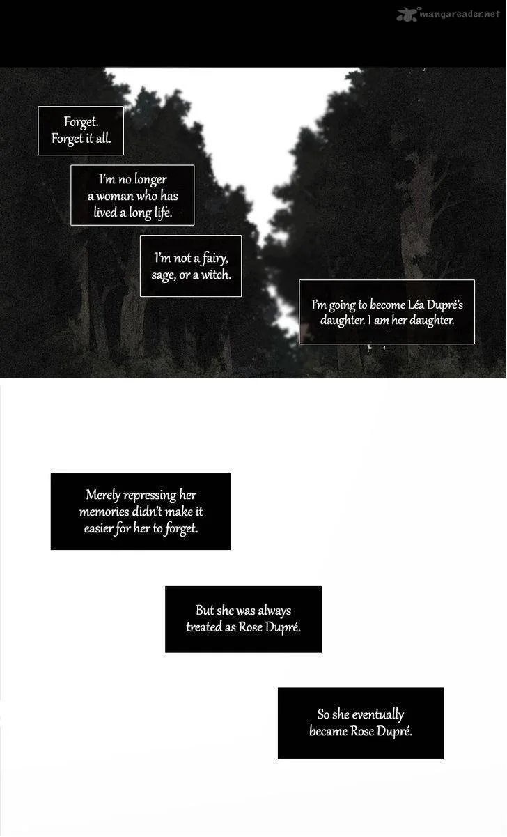 The Pale Horse Chapter 27 page 33