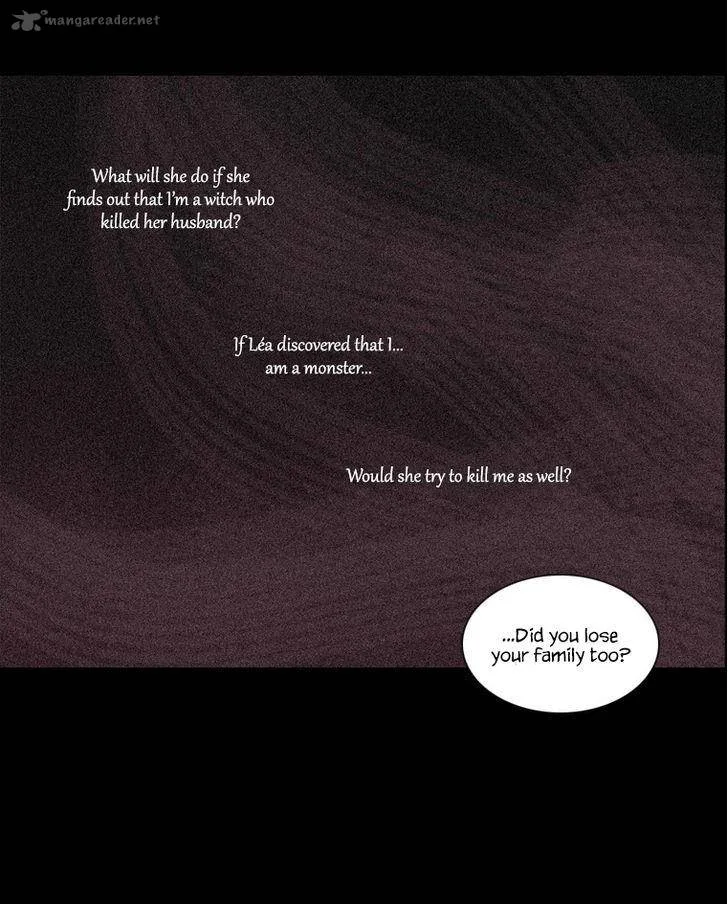The Pale Horse Chapter 27 page 27