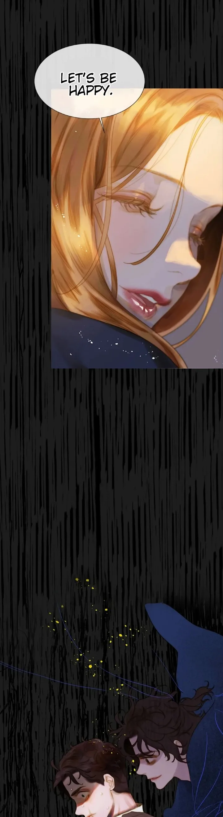 The Pale Horse Chapter 270 page 31