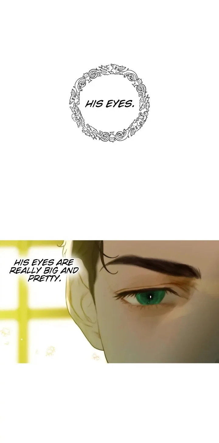The Pale Horse Chapter 273 page 6