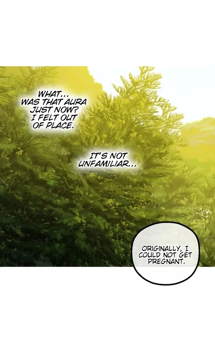 The Pale Horse Chapter 273 page 25