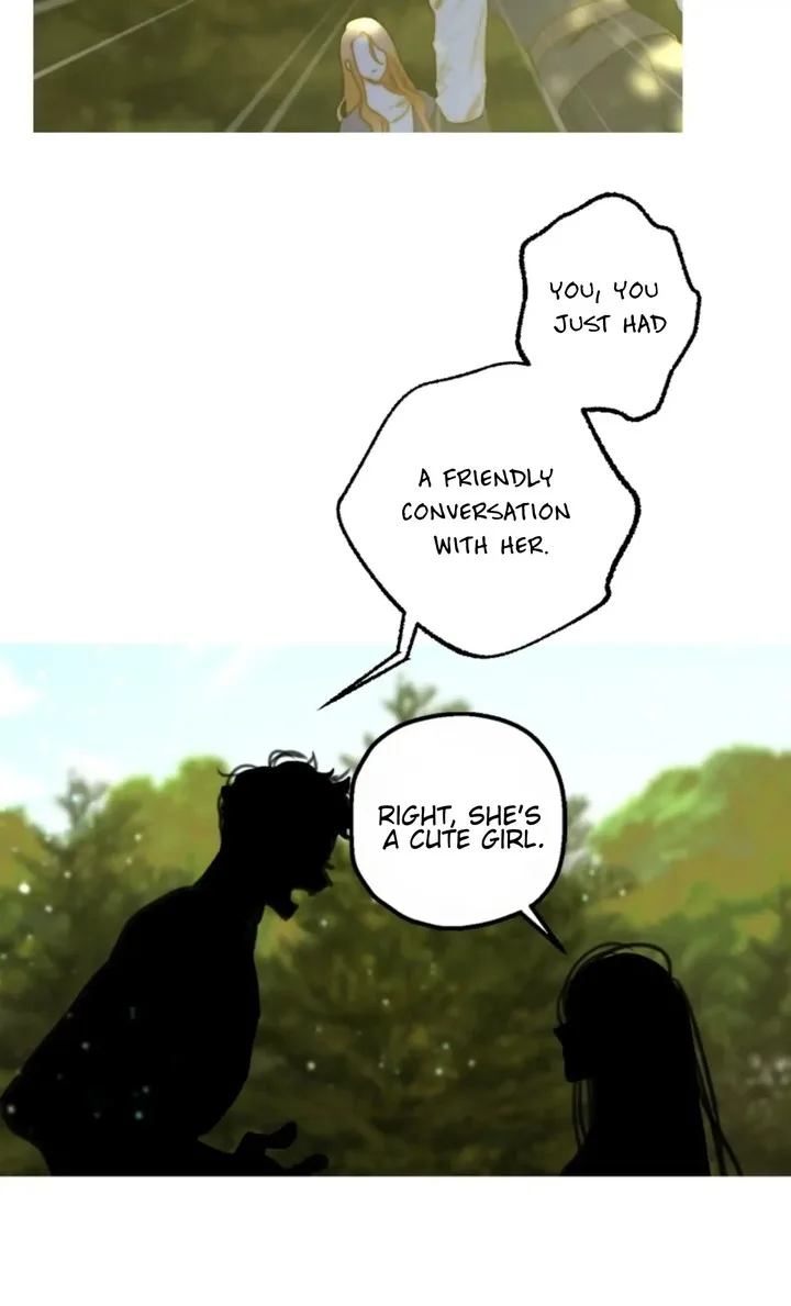 The Pale Horse Chapter 274 page 26