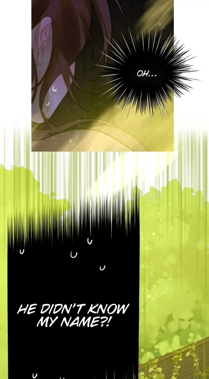 The Pale Horse Chapter 274 page 10