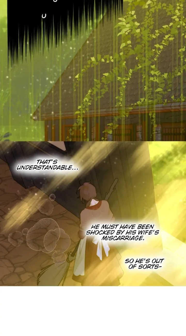 The Pale Horse Chapter 274 page 11