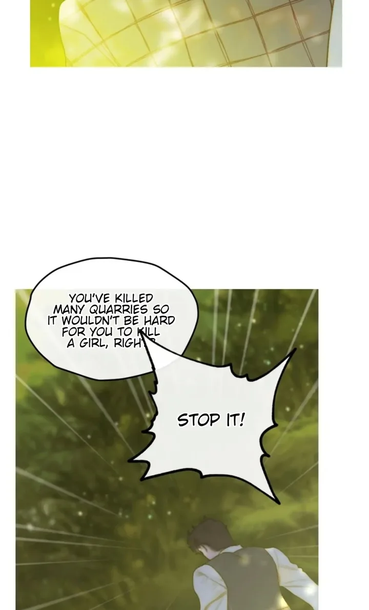The Pale Horse Chapter 274 page 25