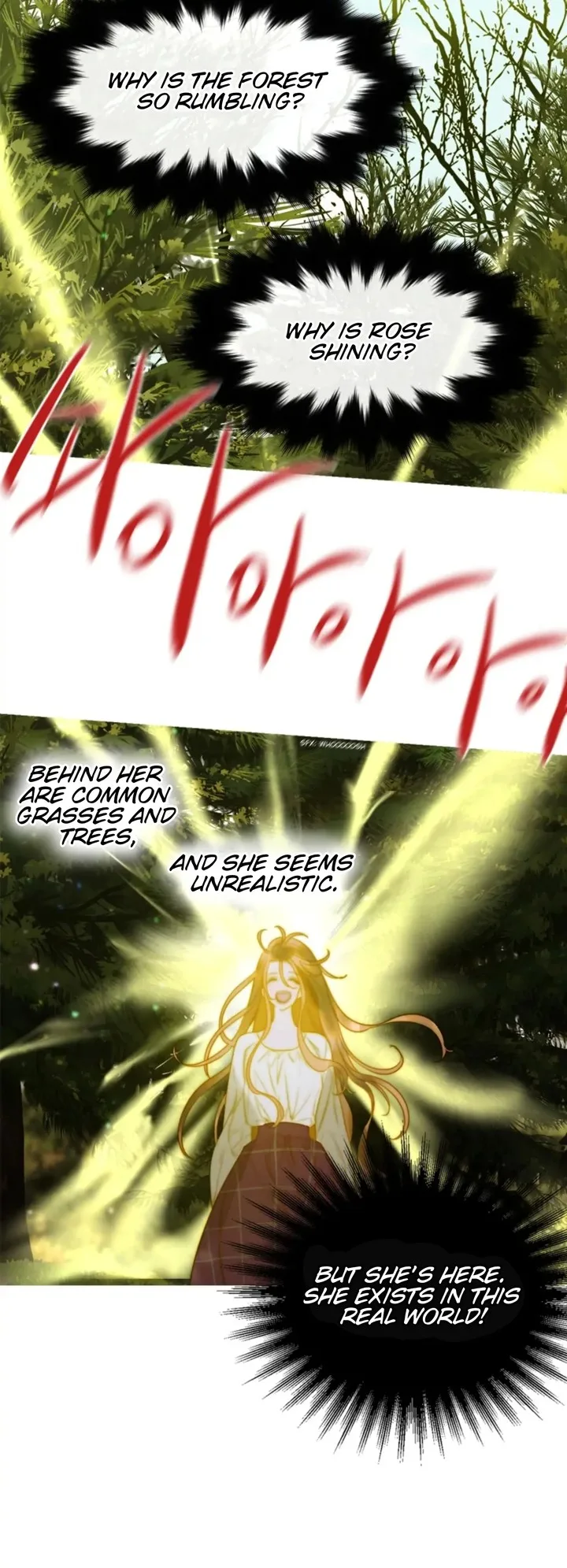 The Pale Horse Chapter 274 page 48