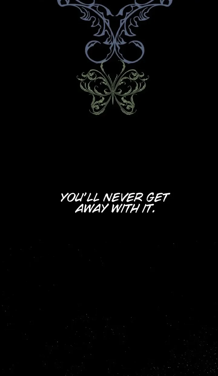 The Pale Horse Chapter 275 page 35