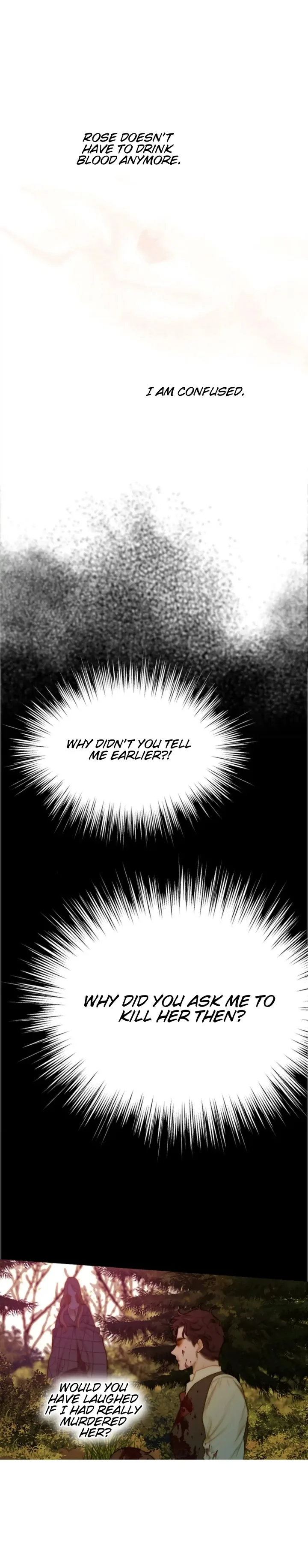 The Pale Horse Chapter 275 page 1