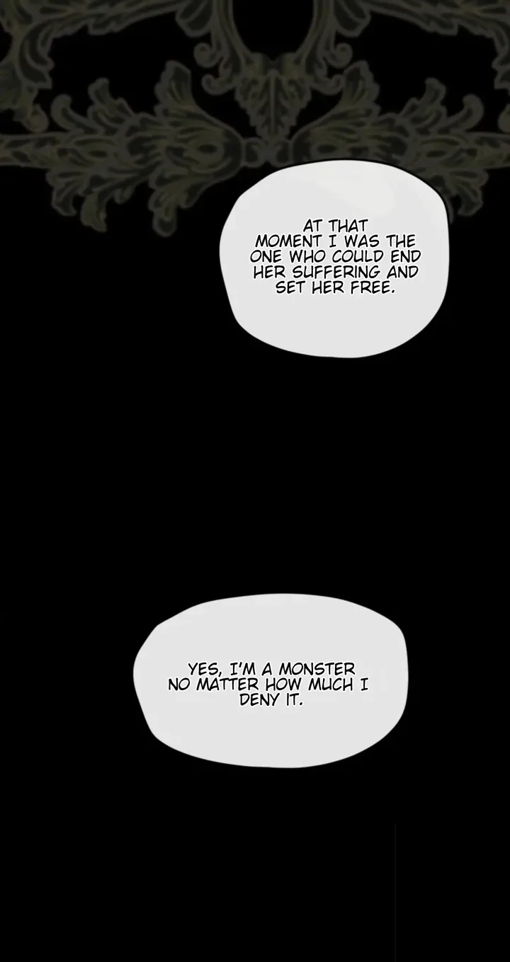 The Pale Horse Chapter 276 page 26