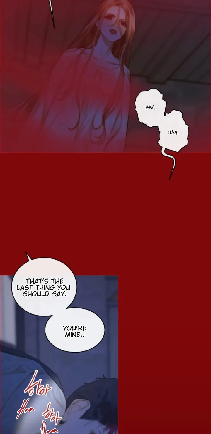 The Pale Horse Chapter 276 page 14