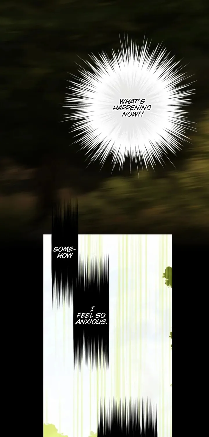 The Pale Horse Chapter 277 page 39