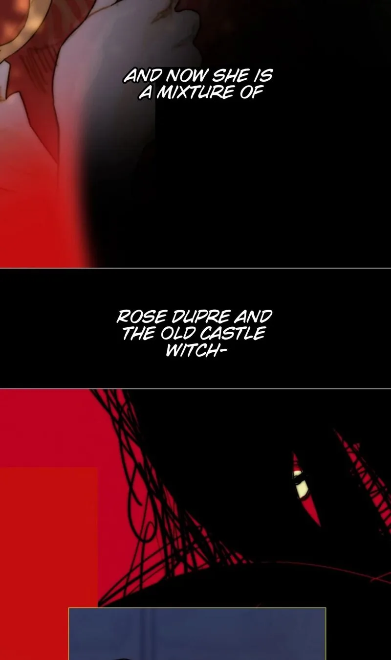 The Pale Horse Chapter 278 page 29