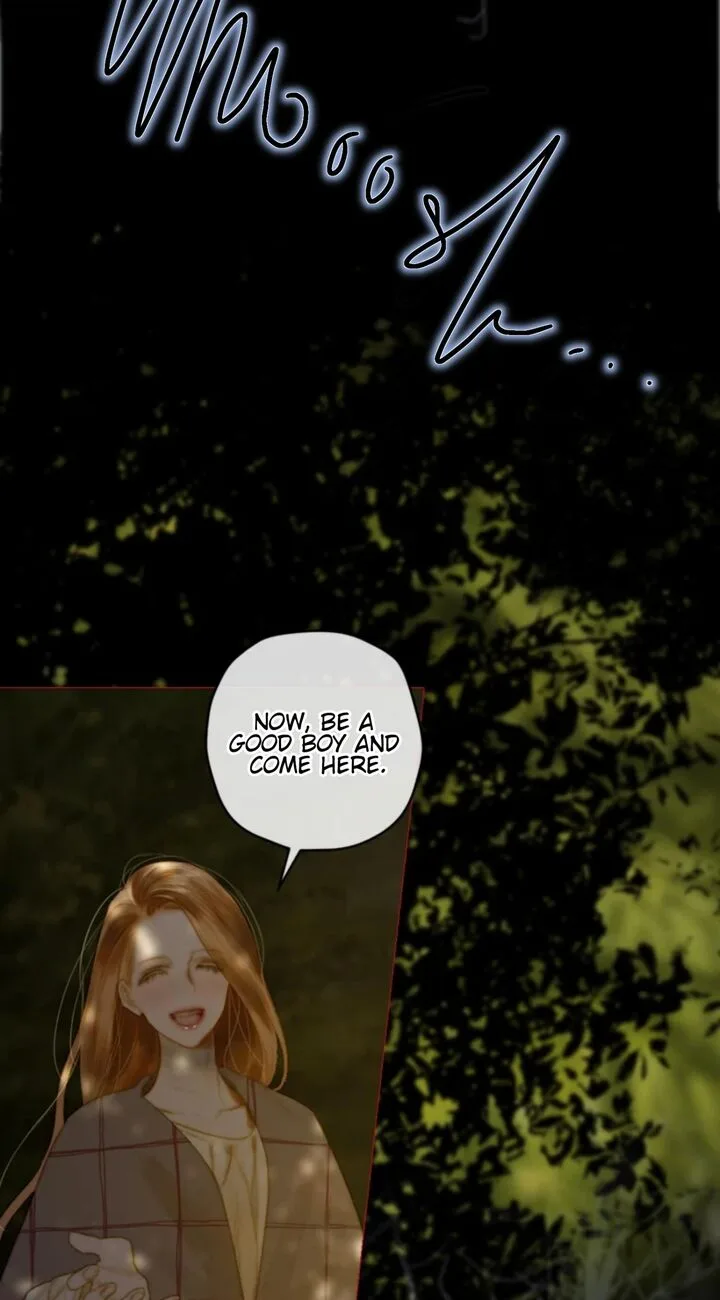 The Pale Horse Chapter 278 page 32