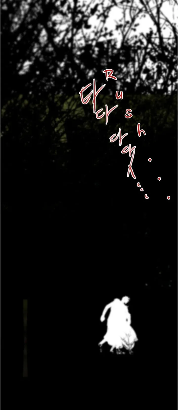 The Pale Horse Chapter 278 page 11