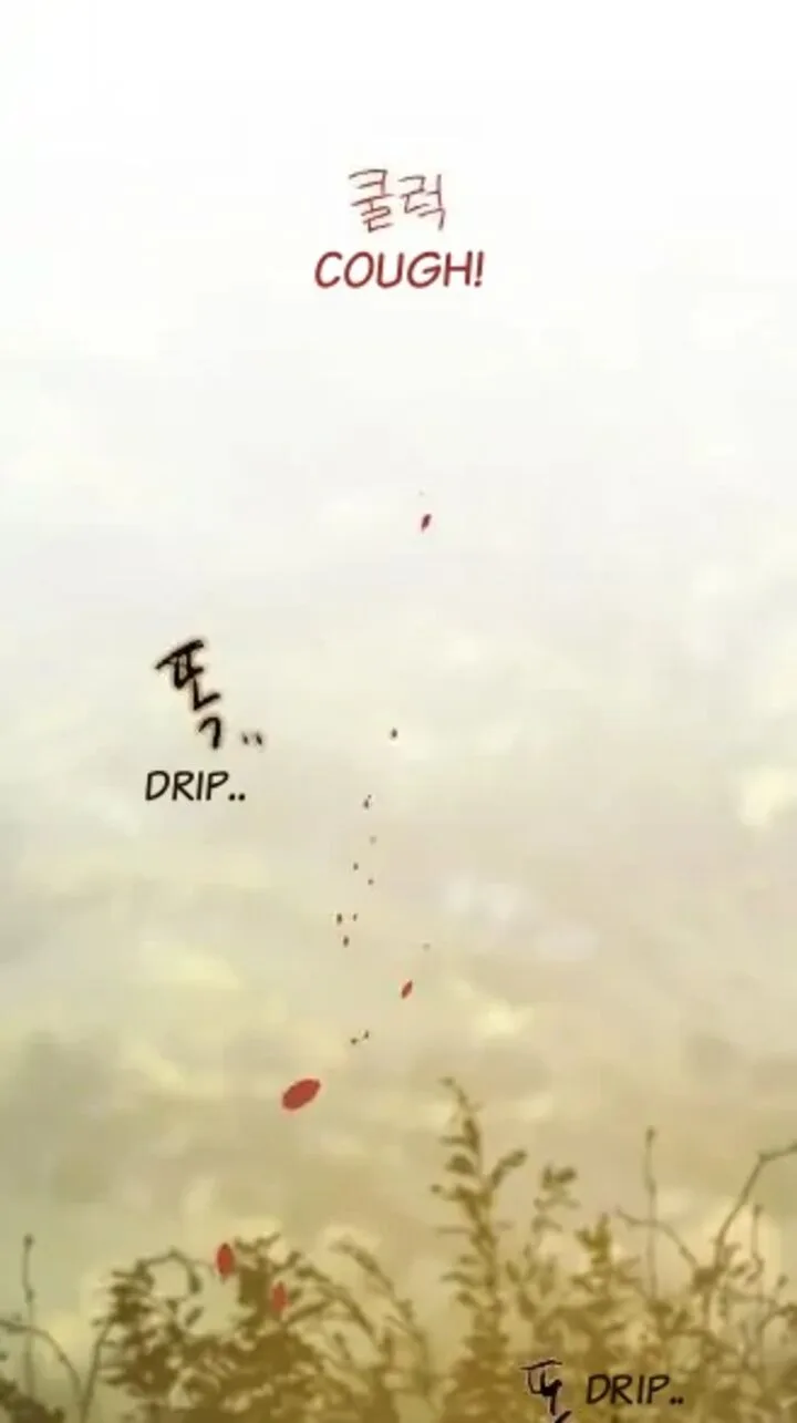 The Pale Horse Chapter 279 page 69