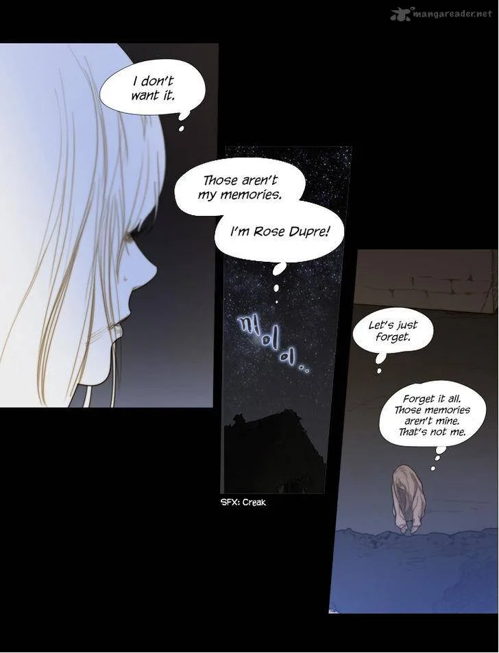 The Pale Horse Chapter 28 page 16