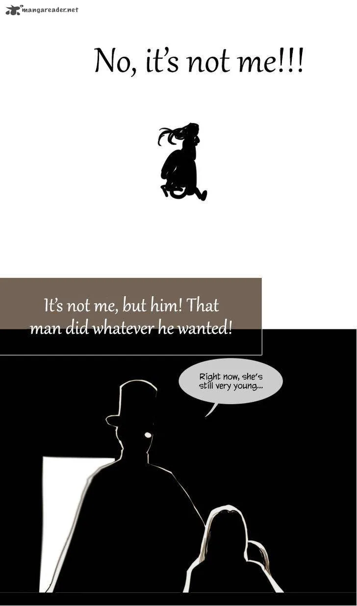 The Pale Horse Chapter 28 page 39