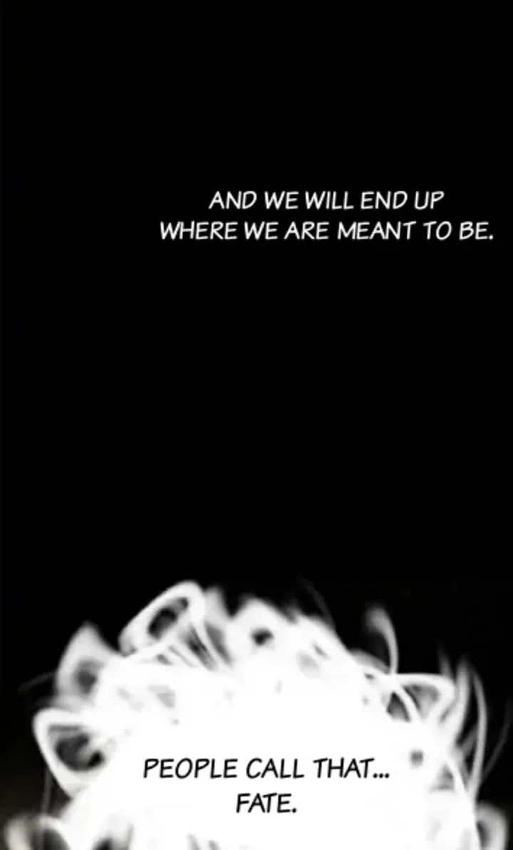 The Pale Horse Chapter 280 page 3