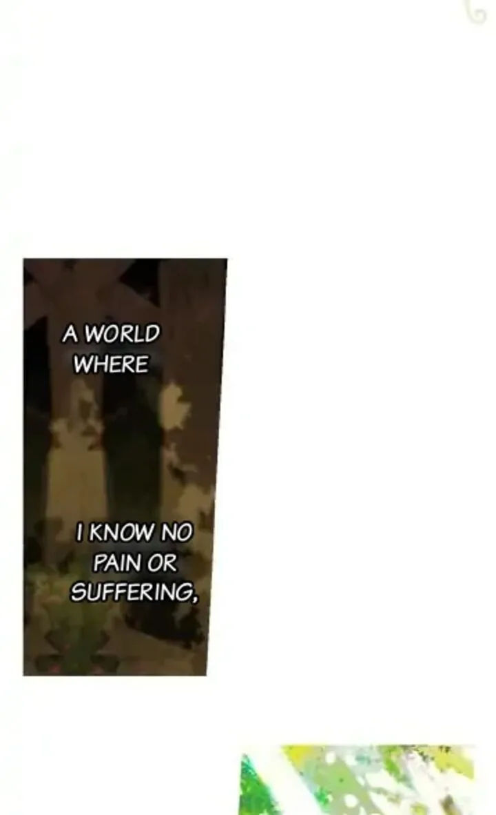 The Pale Horse Chapter 281 page 4