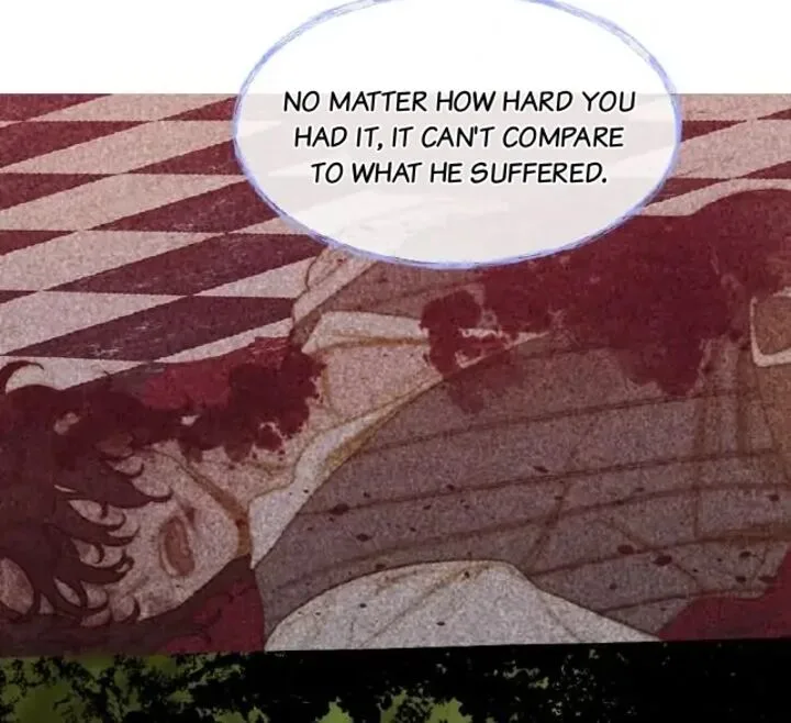 The Pale Horse Chapter 282 page 13