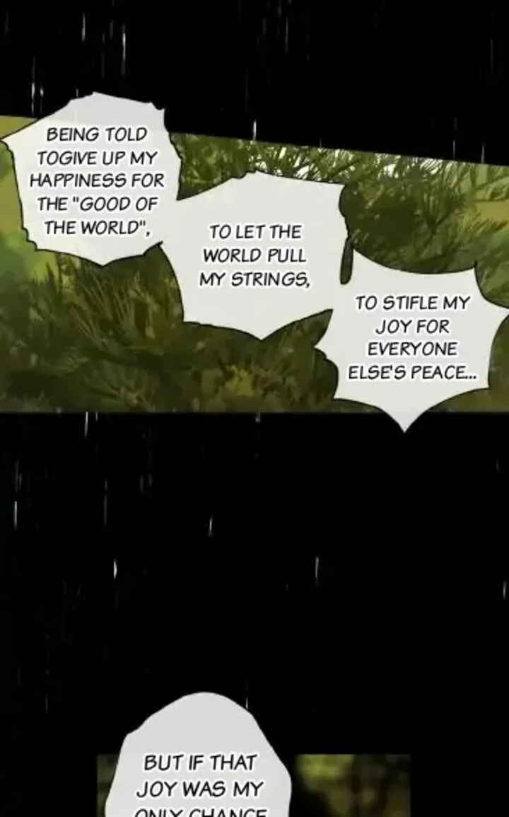 The Pale Horse Chapter 282 page 44