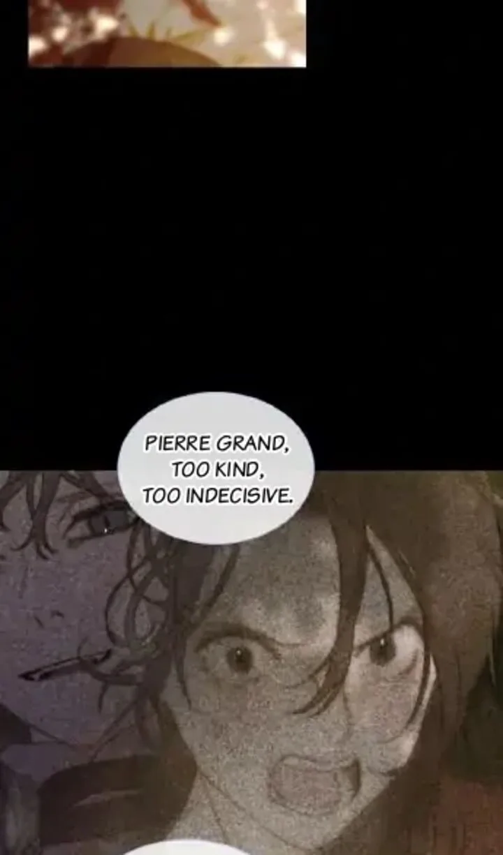 The Pale Horse Chapter 282 page 48