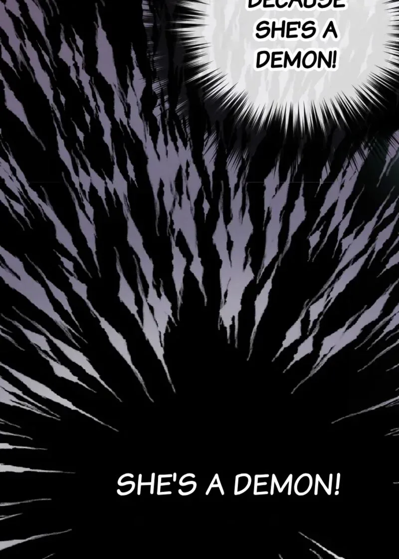 The Pale Horse Chapter 283 page 6