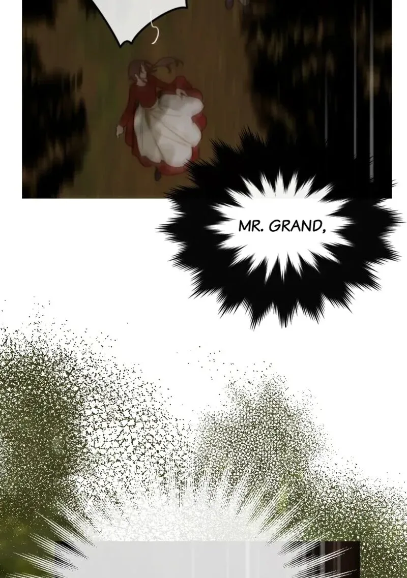 The Pale Horse Chapter 283 page 2