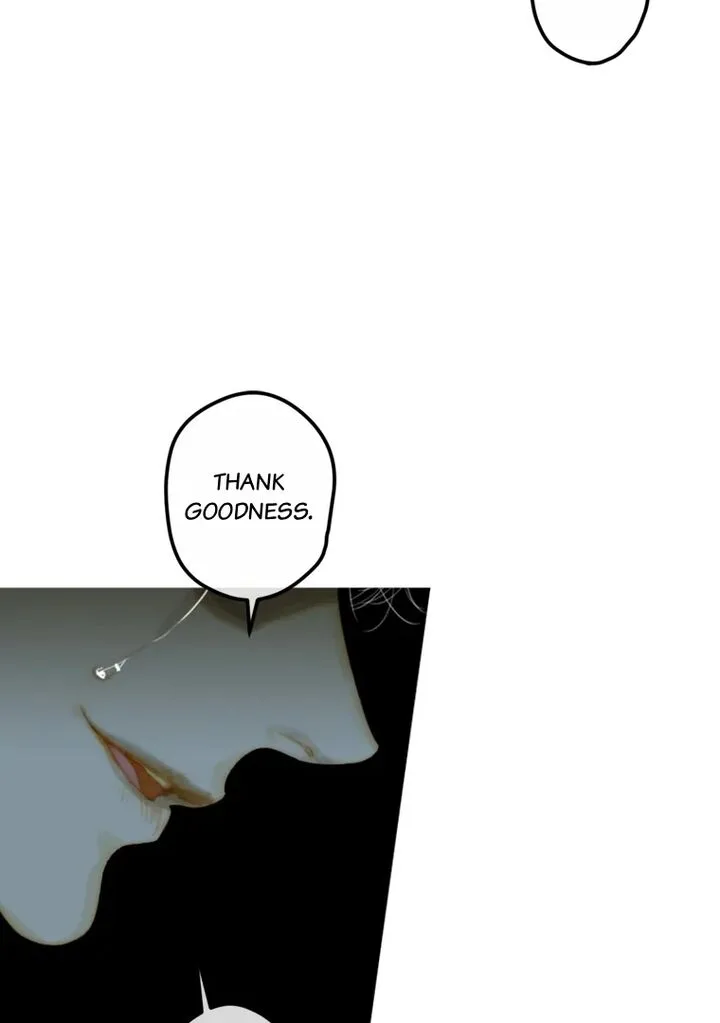 The Pale Horse Chapter 283 page 88