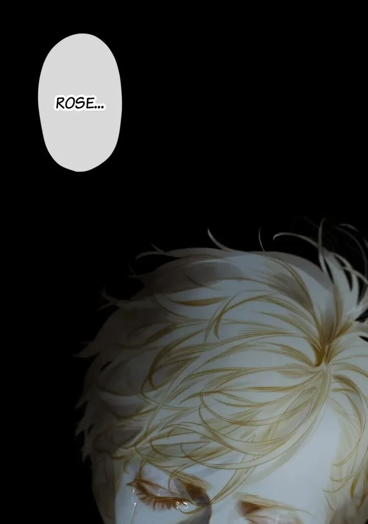The Pale Horse Chapter 283 page 93
