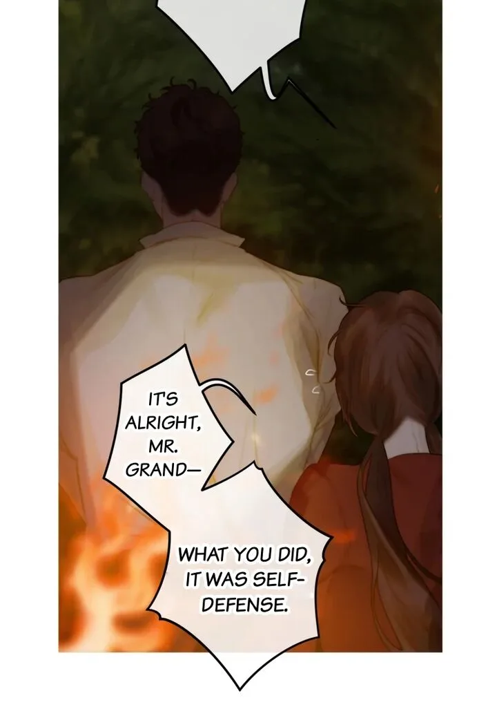 The Pale Horse Chapter 283 page 105