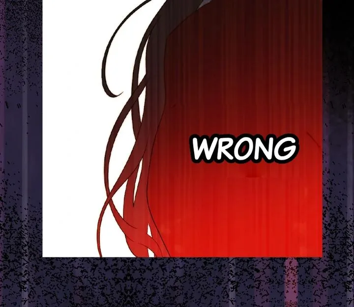 The Pale Horse Chapter 283 page 123