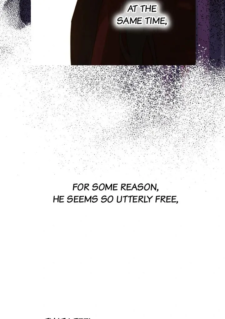 The Pale Horse Chapter 283 page 126