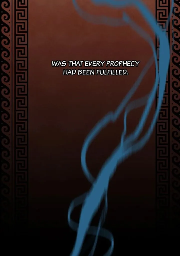 The Pale Horse Chapter 283 page 139