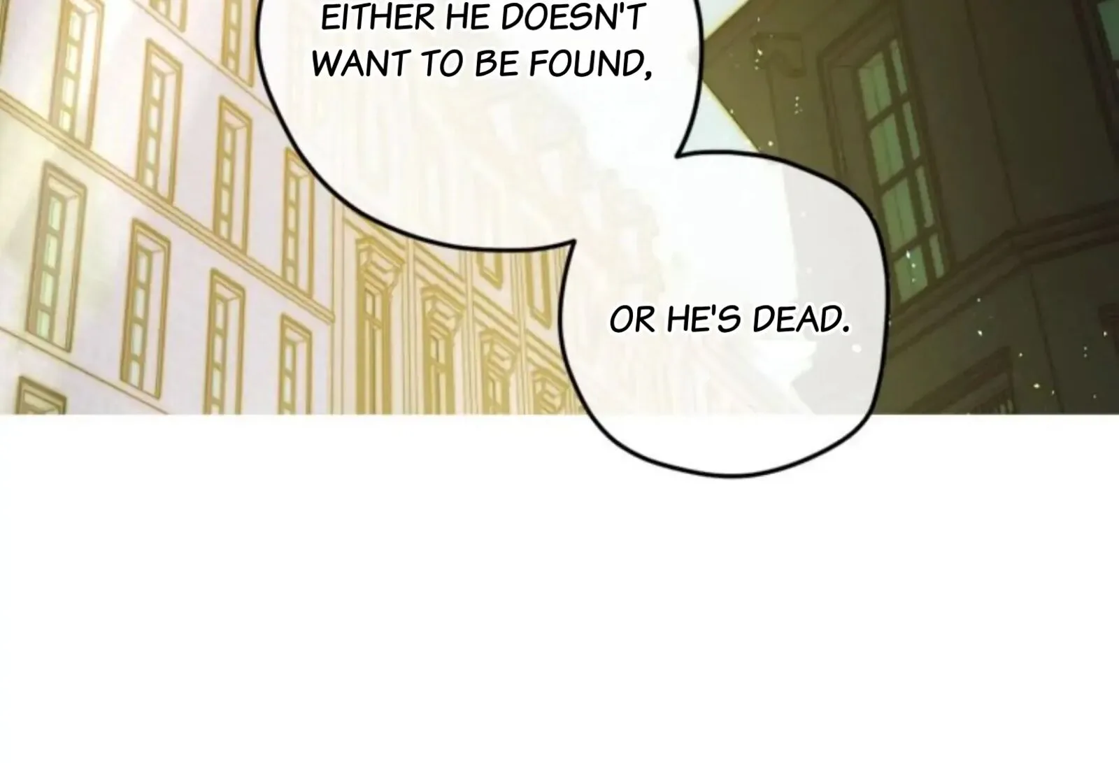 The Pale Horse Chapter 284 page 99