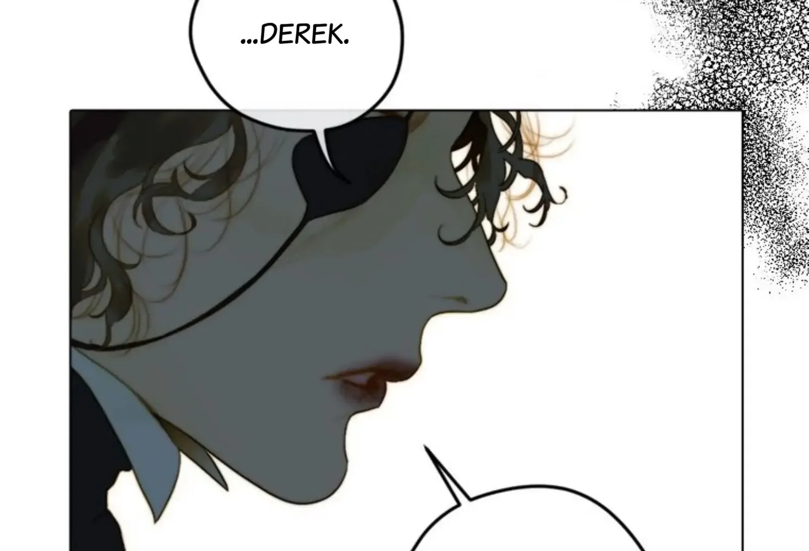 The Pale Horse Chapter 284 page 122