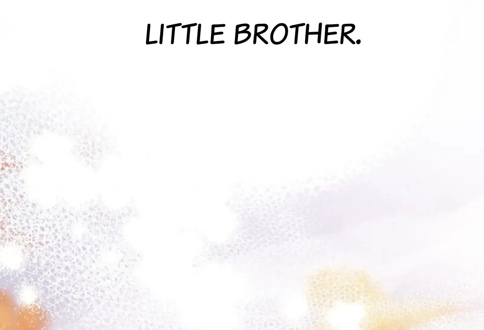 The Pale Horse Chapter 284 page 142
